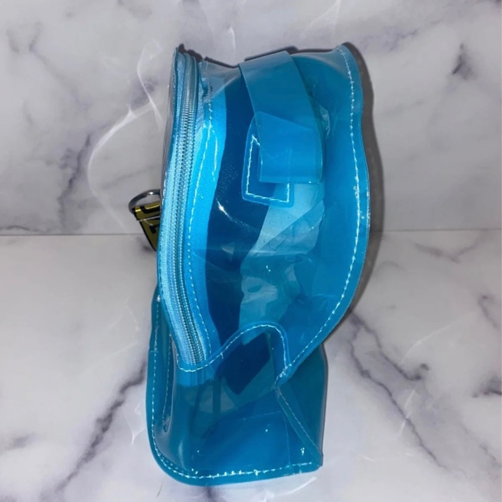 Mini Backpack - Picture 4 of 7